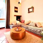 White & Gold Suite Verona