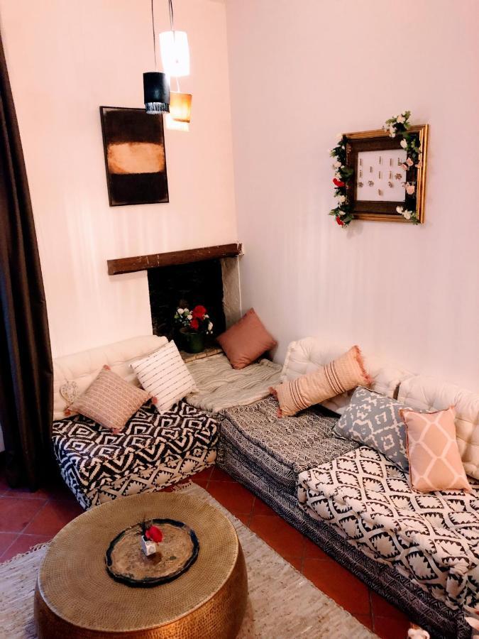Aparthotel White & Gold Verona