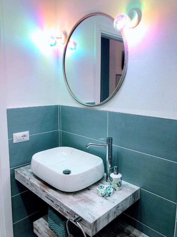 Aparthotel White & Gold
