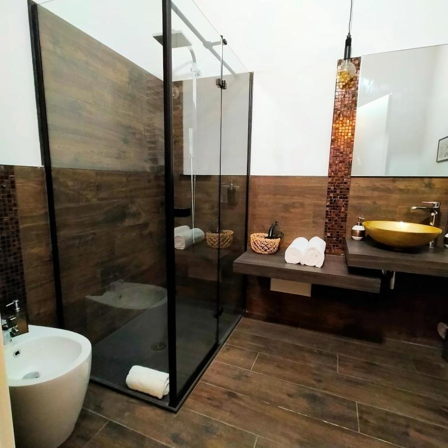 Aparthotel White & Gold Verona